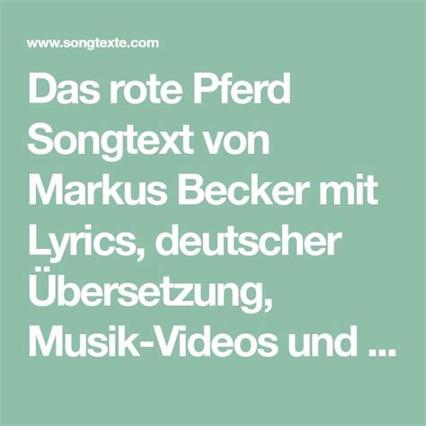 songtext übersetzung|Alle Songtexte, Lyrics & Songtext Übersetzungen Kostenlos